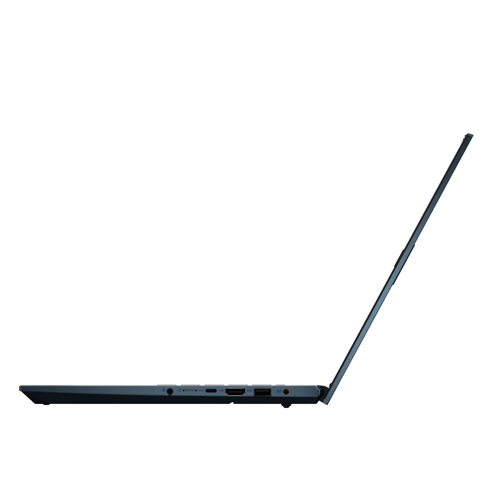 Asus VivoBook Pro 15 K3500PC-L1086 90NB0UW2-M02040